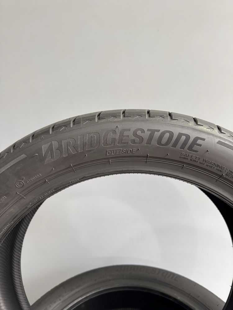 235/45 R20 96W MO шины Bridgestone Alenza T001