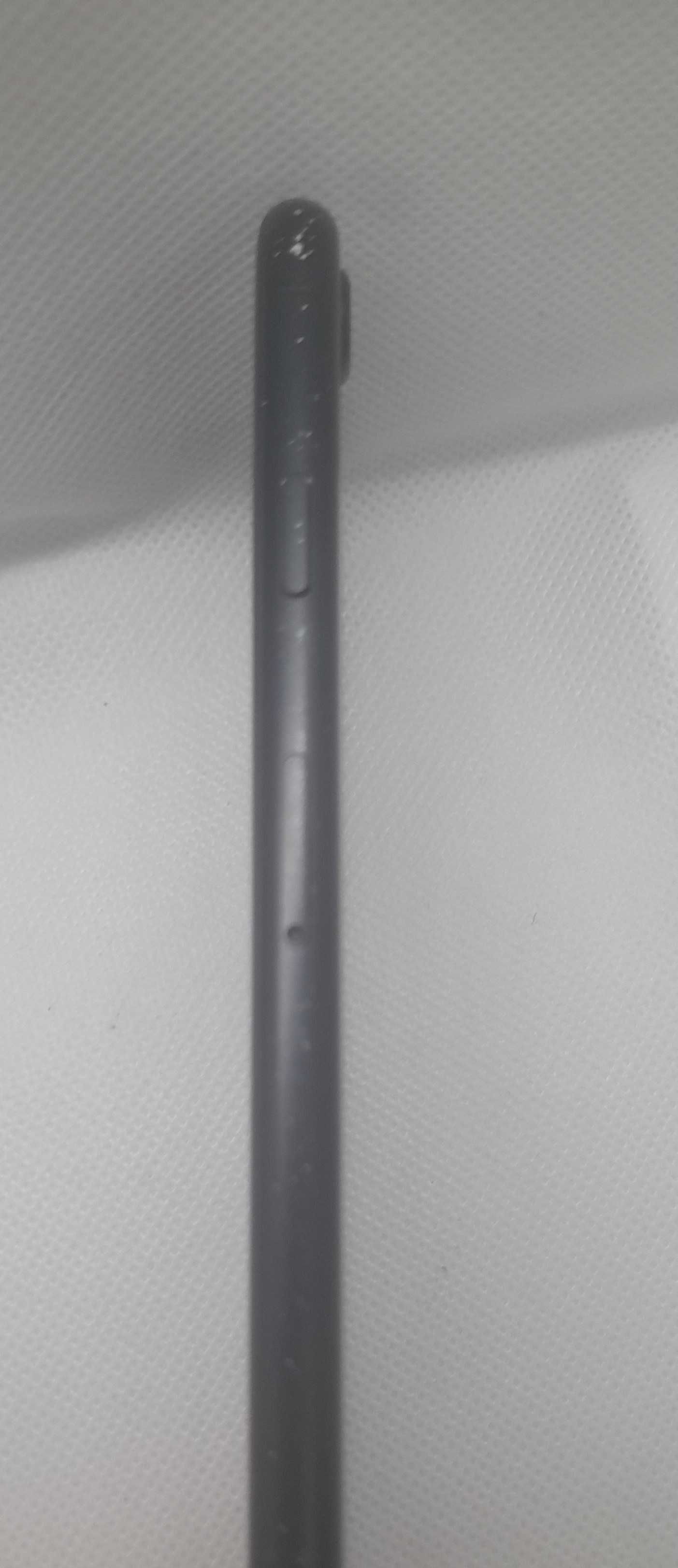 Apple iPhone SE 2022 64GB 5G