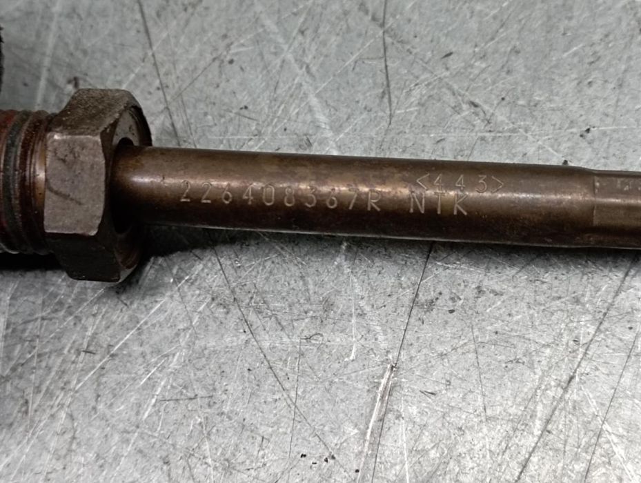 Sonda lambda NISSAN X-Trail (T32)