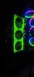 Palit GameRock Rtx 3080Ti