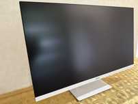 Монітор 27" MSI MAG 274QRFW