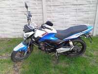 Junak 904 poj.50