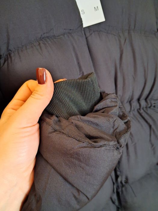 Пуховик розпродаж