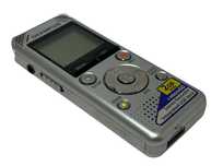 Dyktafon Olympus WS-811