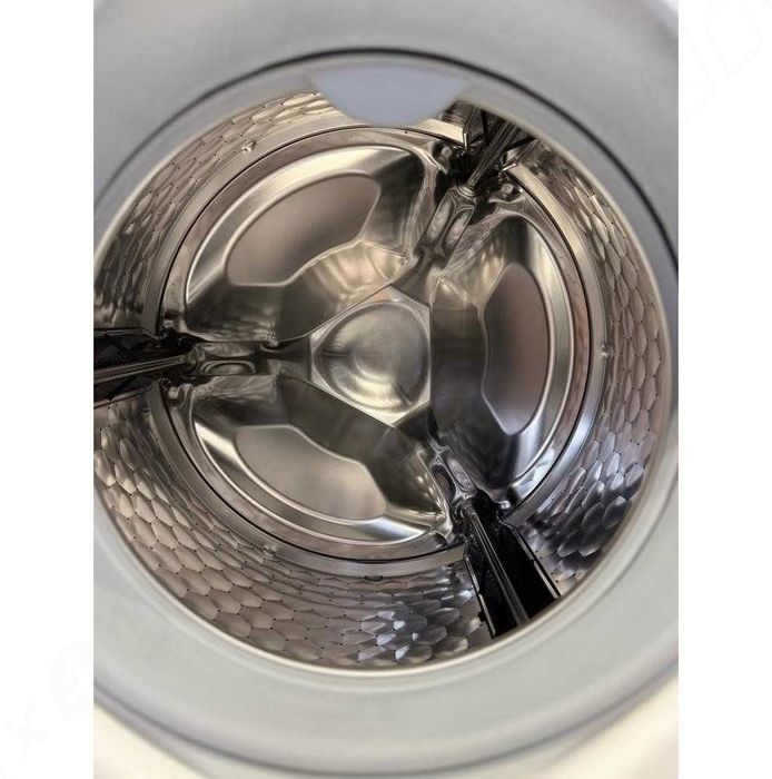 Пральна машина Miele / Милле W 1948 / 7 кг, 1600 об/хв