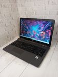 Ноутбук HP 250 G7 i5-1035G1