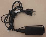 Zasilacz LENOVO 20V 2,25A 45W 11 x 4,5 (SLIM TIP)