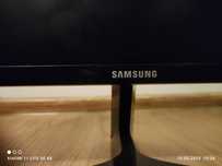 Monitor Samsung Q990D
