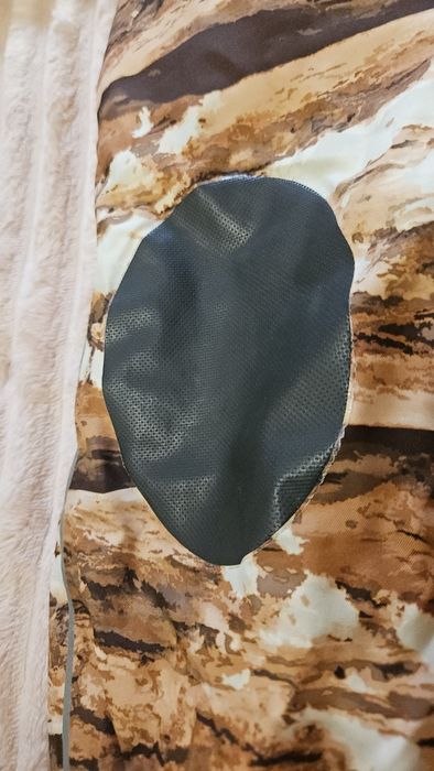 Зимовий комбінезон Reima