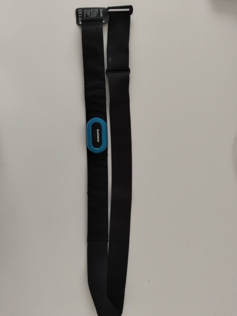 Banda Garmin Hrm-tri