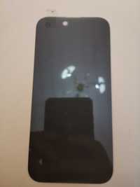 Vidro Temperado Anti Spy iPhone 15 Frontal