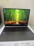 Samsung Galaxy Book5 Pro 360 960QHA-KG1 16Gb 512Gb