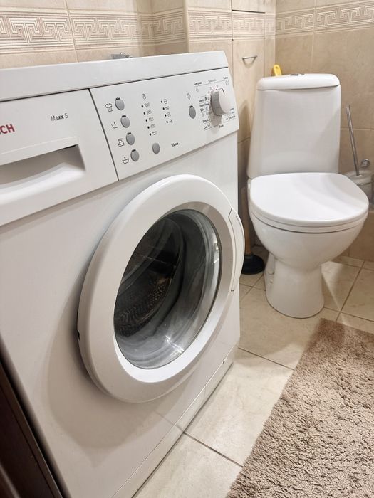 Продажа 2 комнатной квартиры на Одесской.