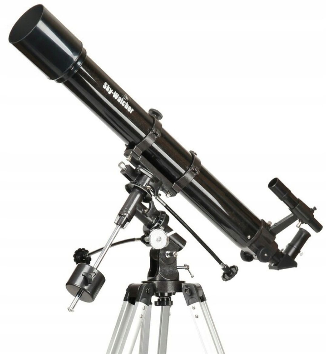 Teleskop astronomiczny Sky Watcher