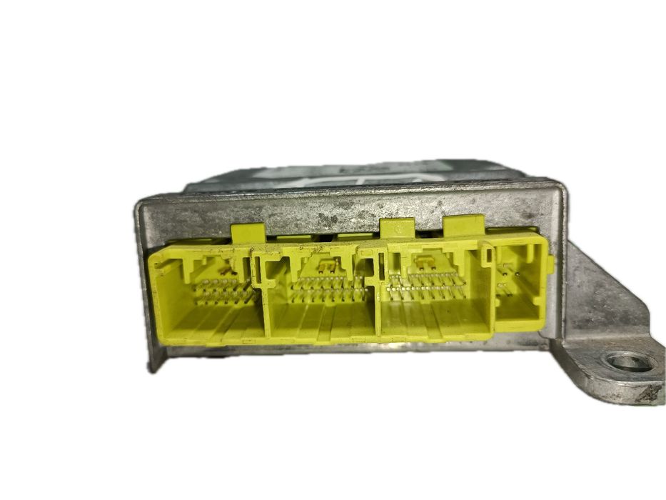 Centralina airbag FORD Fiesta V (JH_, JD_)