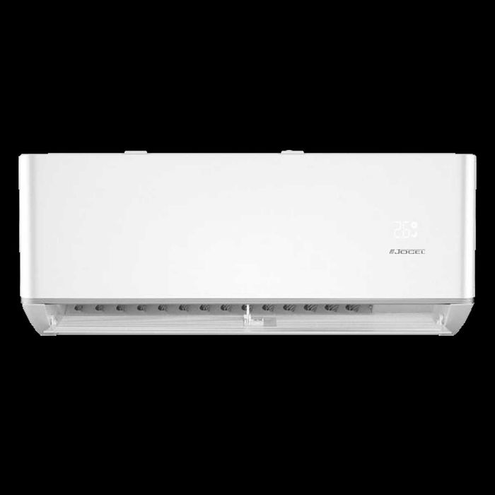 Ar Condicionado 12000btus JOCEL