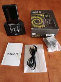 Telefon Myphone Halo Q