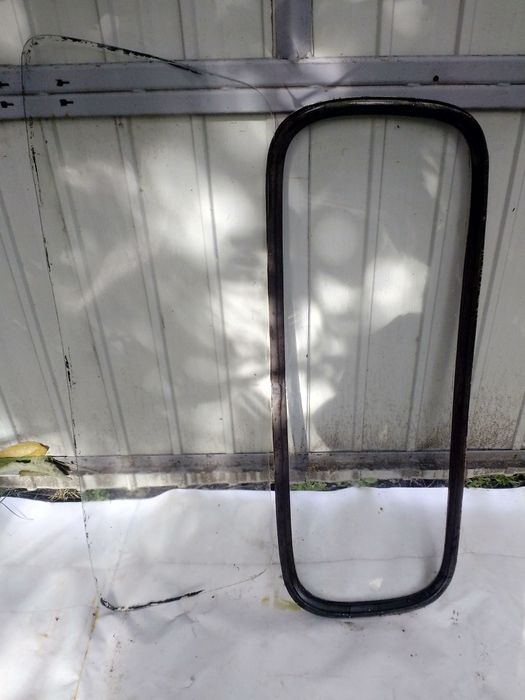 Стекла Москвич 403 407 раритет