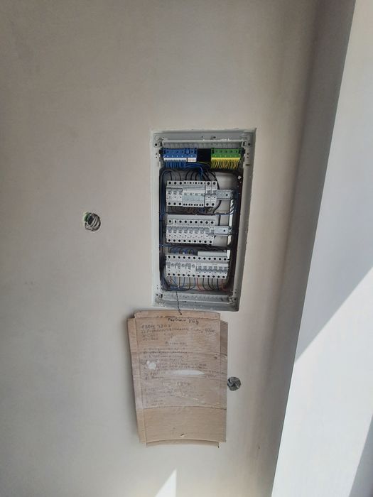 Продам Дуплекс ,95м2, 3 сотки. Чистова. Є Оселя. Сертифікат