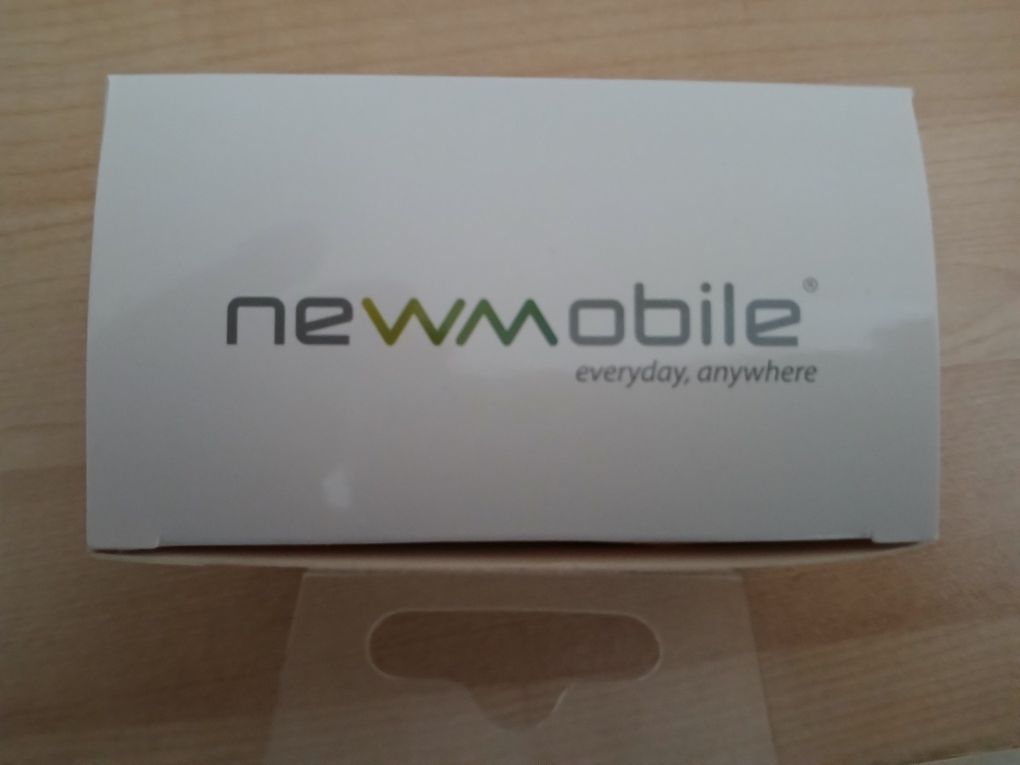 Webcam 1080P nova c/ garantia