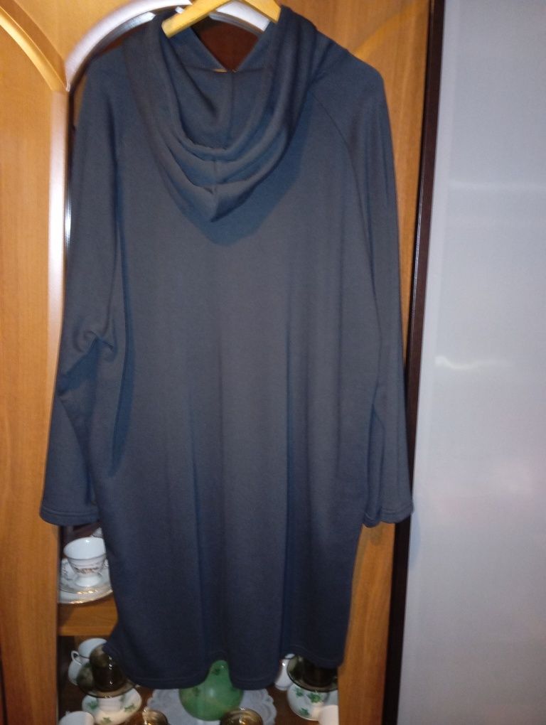 Bluza damska Puma rozmiar 44.