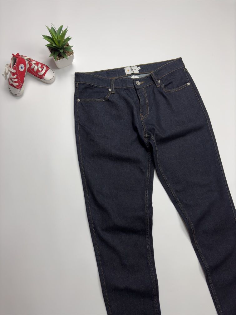 Джинсы штаны Farah originals оригинал size 32, M, L