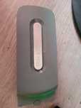Dysk xbox360 60gb