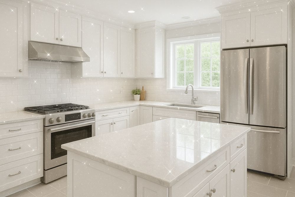 Posprzątam, umyję, pomogę...