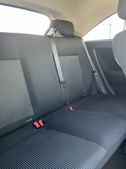 Opel Corsa D 1.2 EcoFlex 2011r