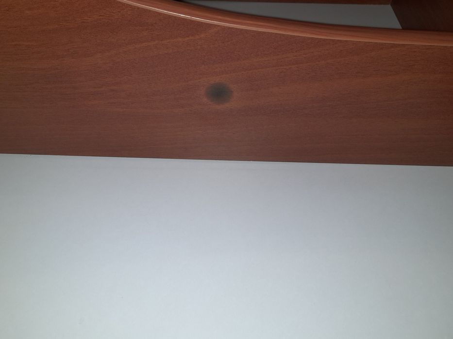 Книжна шафа/ Поличка для книг