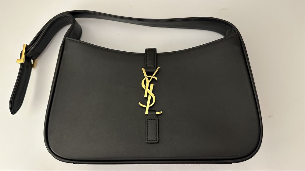 Жіноча сумка Yves Saint Laurent