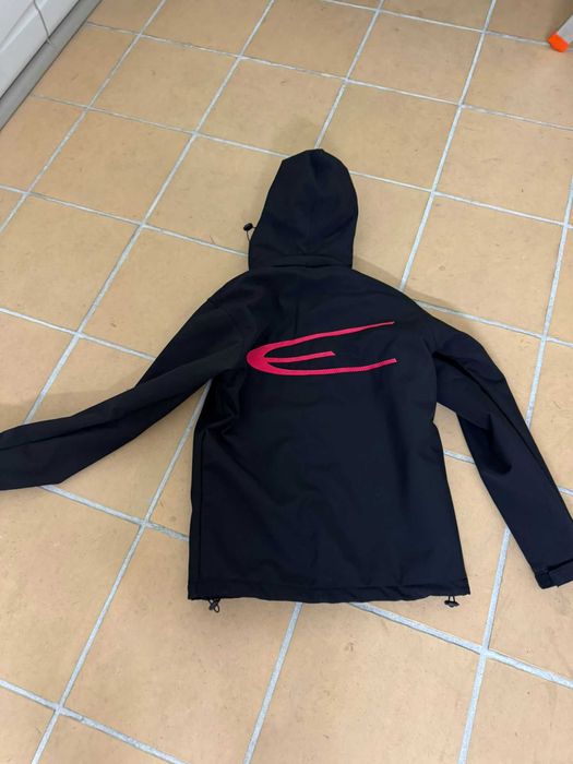 Kispo Epsealon tamanho S