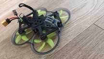 Cineape 25 darvin fpv