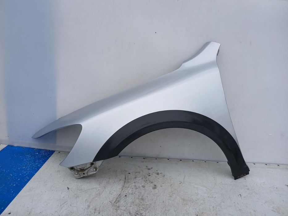 Części samochodowe