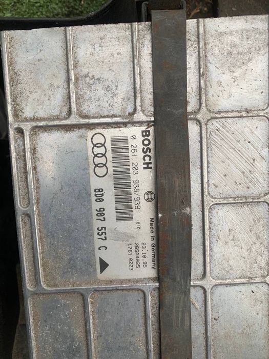 Гбц ауді 1.8 audi a4b5 ауди а4б5 фольцваген гбц 1.8 адр звоните