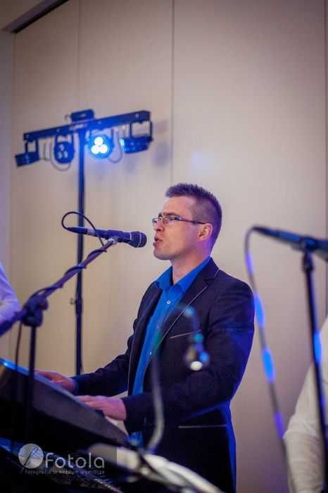 Dj-Akordeonista na imprezę,urodziny,biesiadę