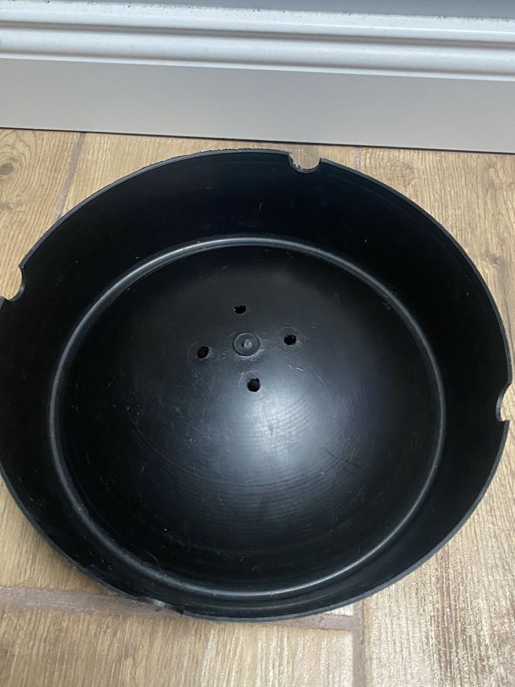 Sprzedam miski lęgowe dla gołębi – 19 cm