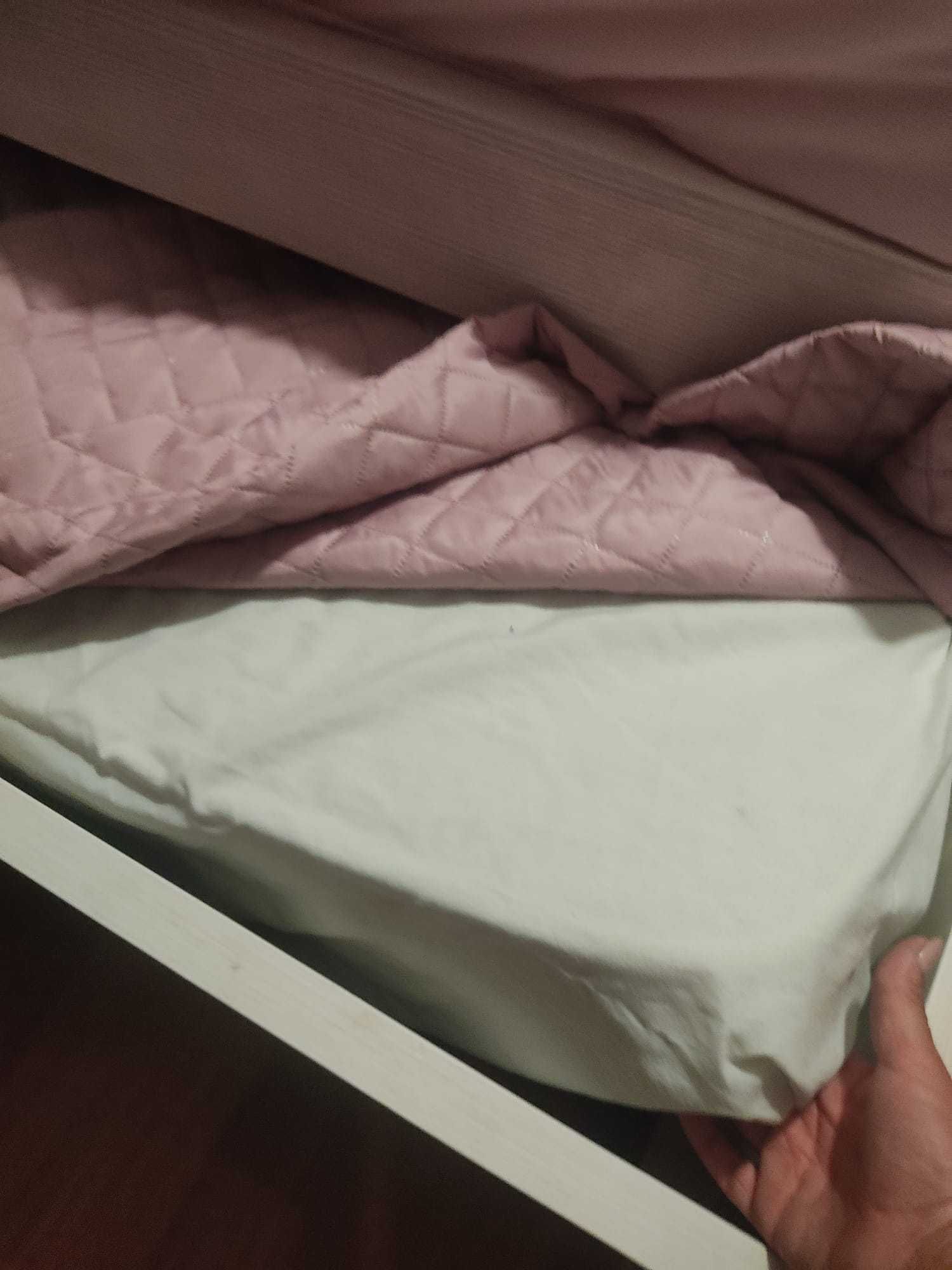 cama de solteiro com gavetão