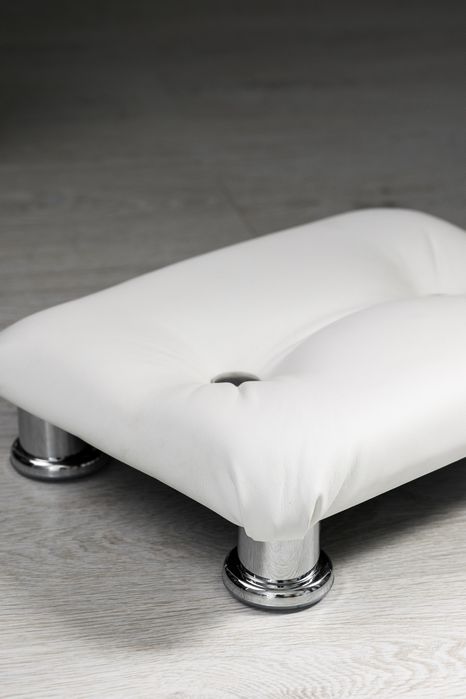 Підставка для сумки