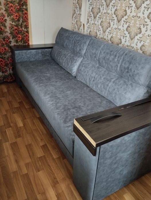 Продам диван антикоготь