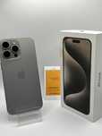 Idealny! Apple iPhone 15 Pro Max 256GB 97% Halogsm Piotrkowska 19