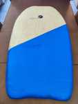 OFERTA - Prancha bodyboard