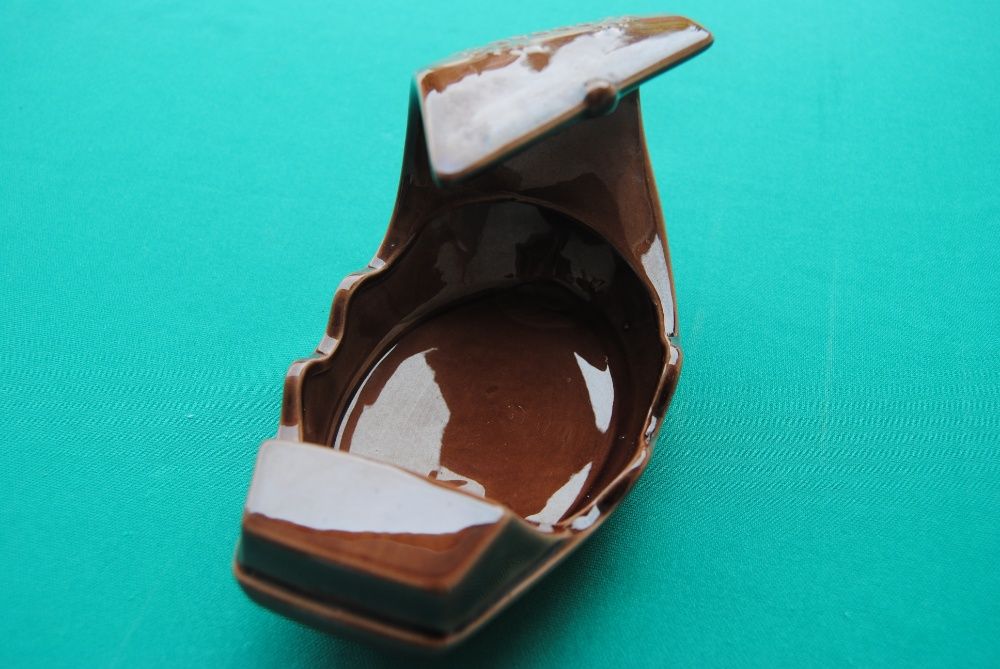 Vinho do porto "Poças Junior 18 - 1968" Rara peça comemorativa