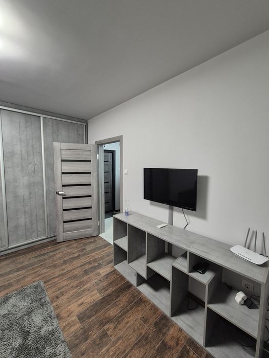 Здається в оренду квартира поблизу  Центру