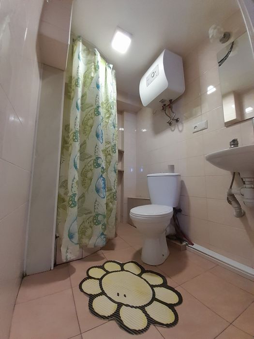 2 эт. кв ХТЗ 25 больница Масельского Индустриальная госпиталь SMART TV