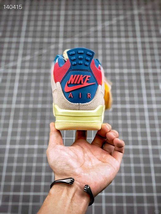 Air_Jordan_4_retro_sp_guavaice R.45