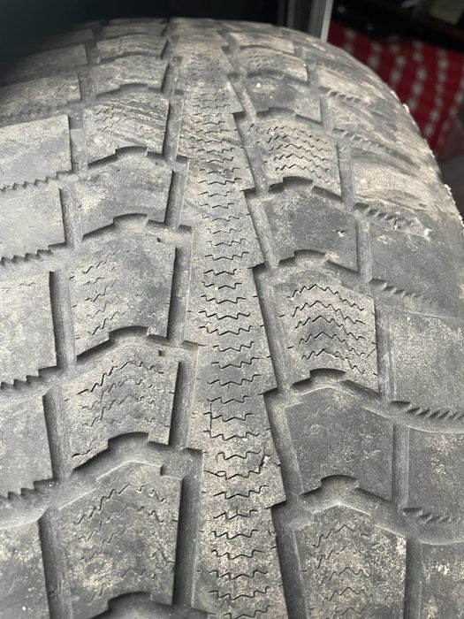 Два колеса Піреллі