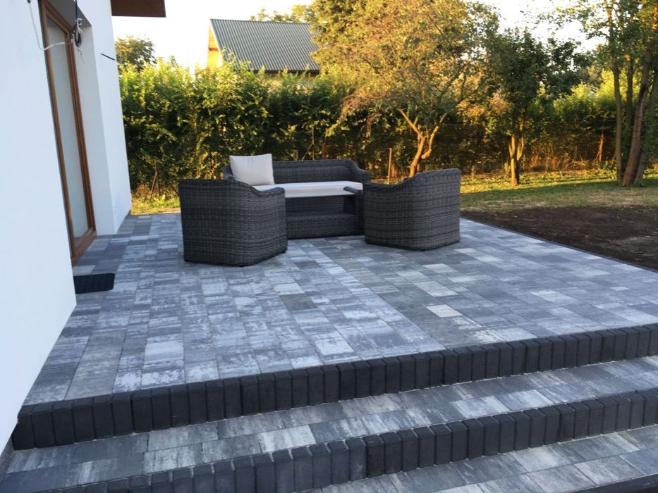 Tynk Gipsowy KNAUF MP75 maszynowy lekki 30 kg