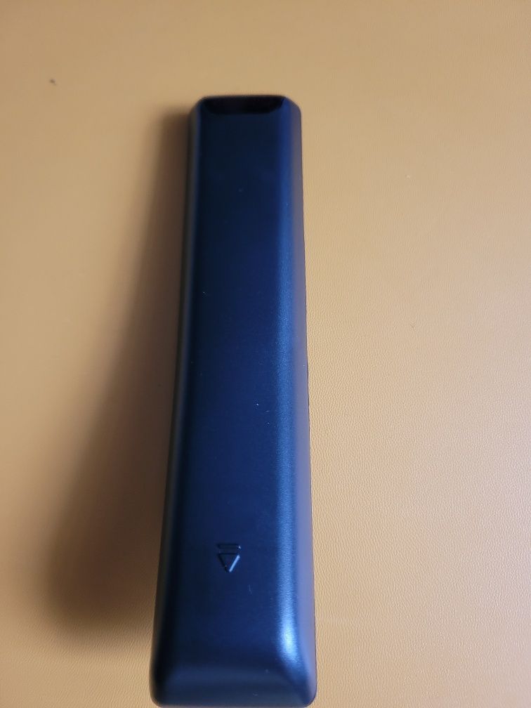 Pilot zamiennik samsung