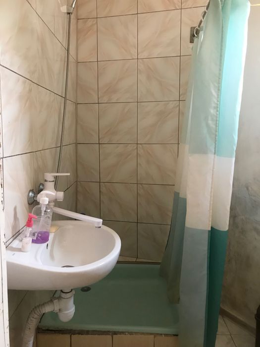 Здається 1к квартира в Центре (вул.Добрянського)